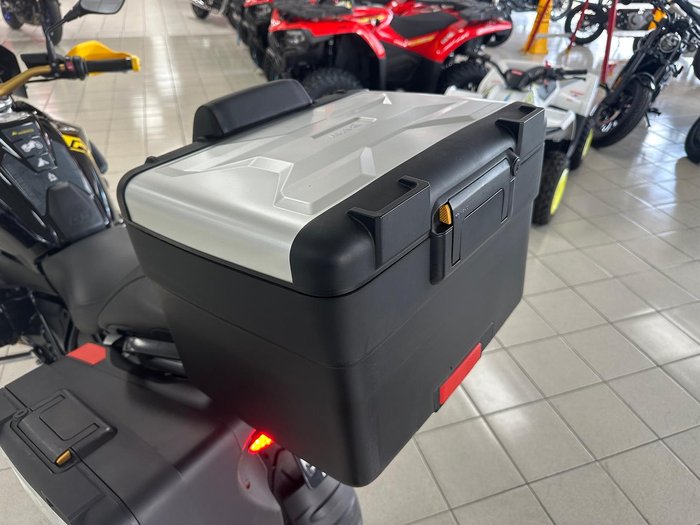 2021 BMW R 1250 GS 40 Years GS Edition R 1250 Black