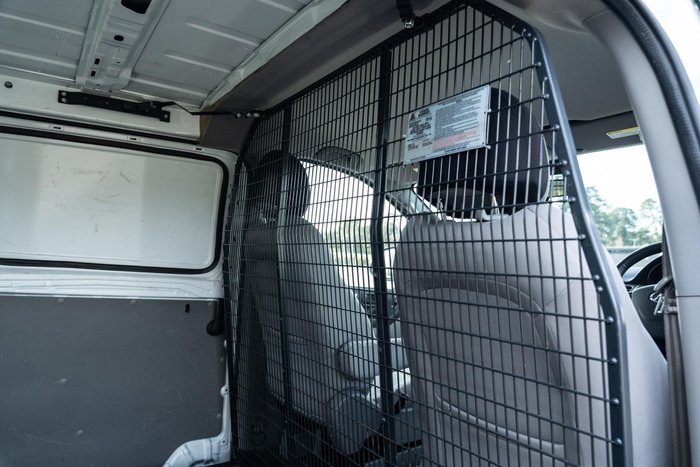 2018 LDV G10 