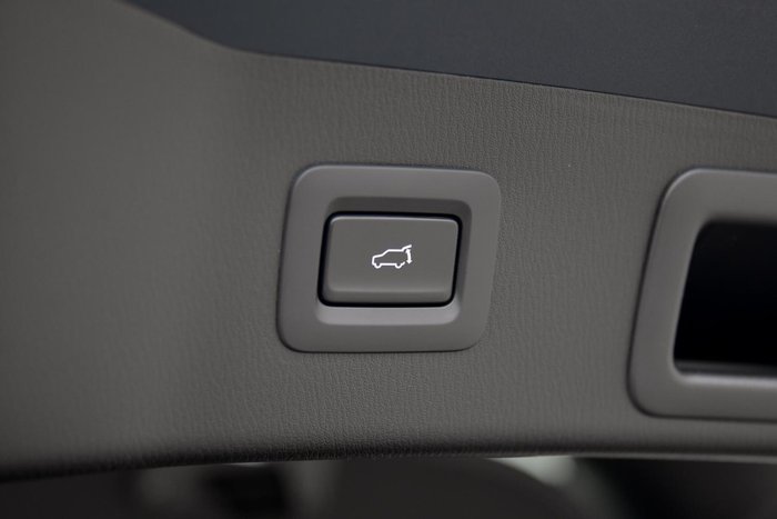 2025 Mazda CX-5 G35 Akera