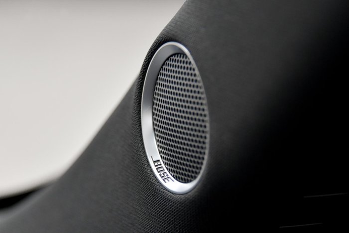 2025 Mazda CX-5 G35 Akera