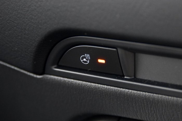 2025 Mazda CX-5 G35 Akera