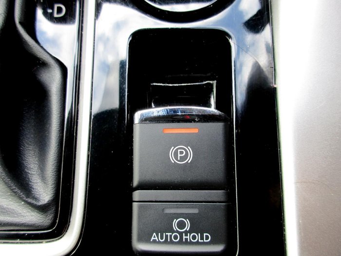 2023 Mitsubishi Eclipse Cross Aspire