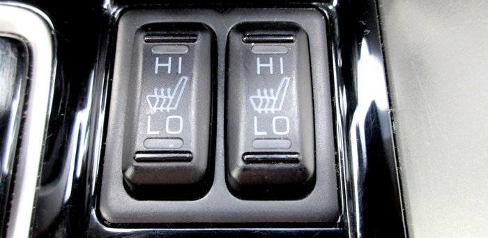 2023 Mitsubishi Eclipse Cross Aspire