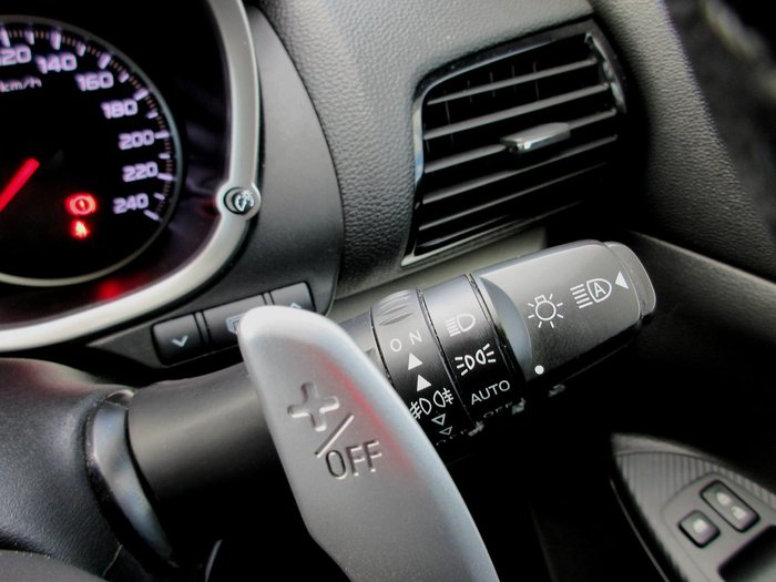 2023 Mitsubishi Eclipse Cross Aspire