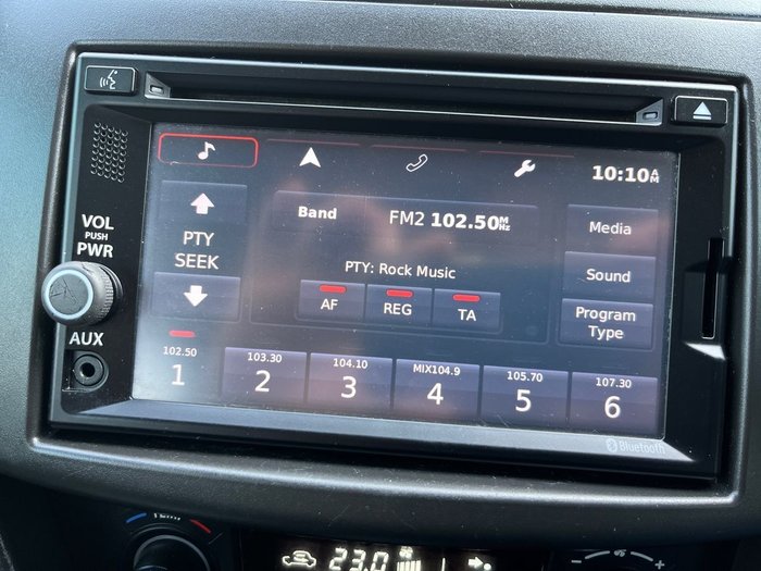2016 Suzuki Swift