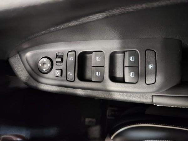 2025 Hyundai Venue Elite