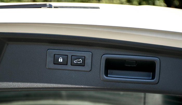 2019 Subaru Forester 2.5i Premium