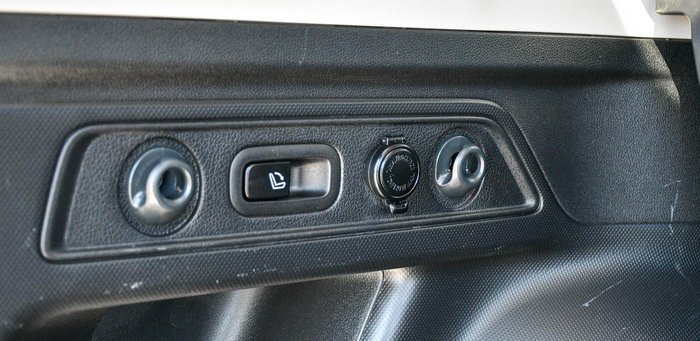 2019 Subaru Forester 2.5i Premium