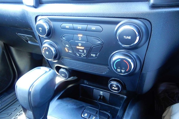 2020 Ford Ranger XL PX MkIII MY20.25 4X4 Dual Range