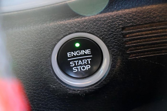 2021 Ford Ranger Raptor