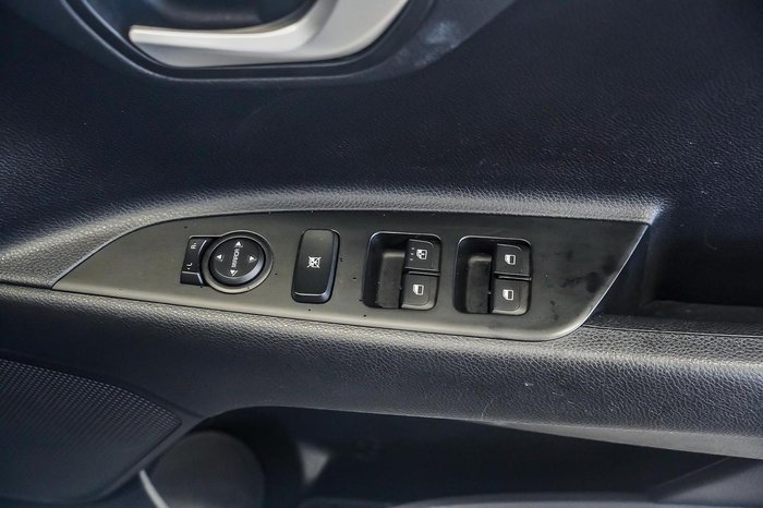 2022 Kia Stonic S