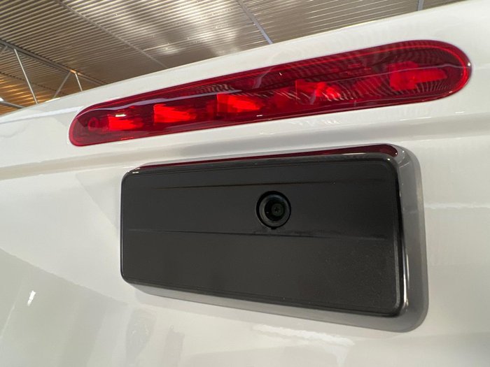 2025 Peugeot Expert Pro