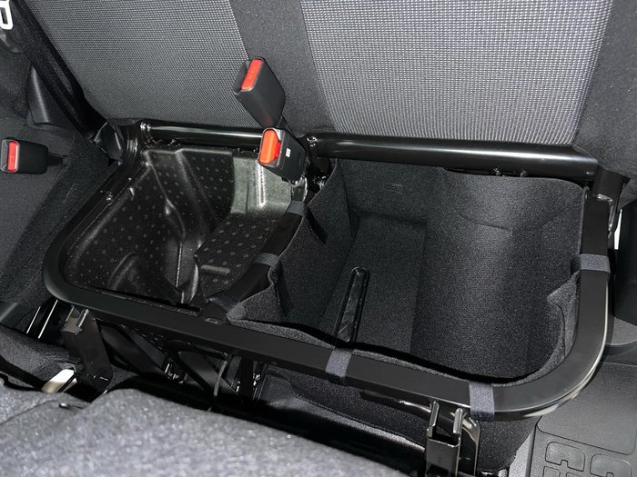 2025 Peugeot Expert Pro