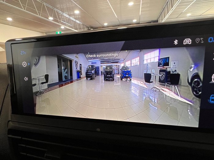 2025 Peugeot Expert Pro