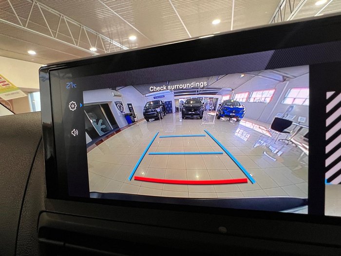 2025 Peugeot Expert Pro