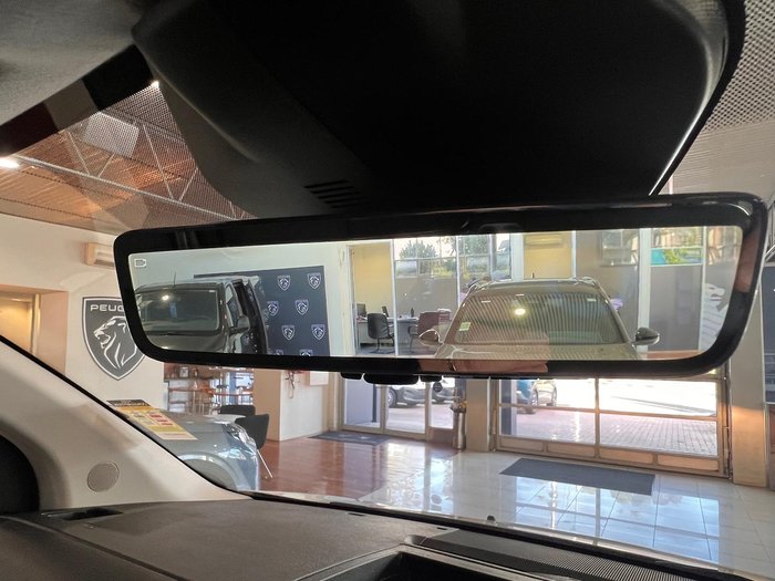 2025 Peugeot Expert Pro