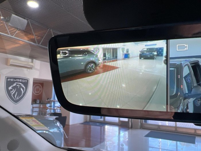 2025 Peugeot Expert Pro