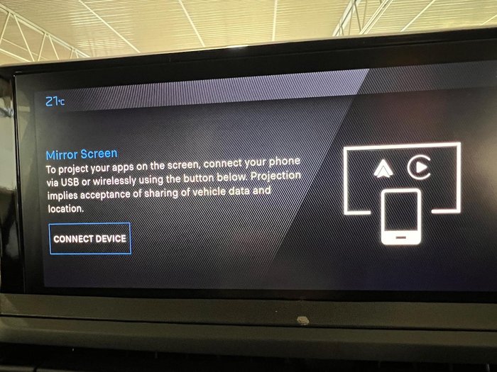 2025 Peugeot Expert Pro