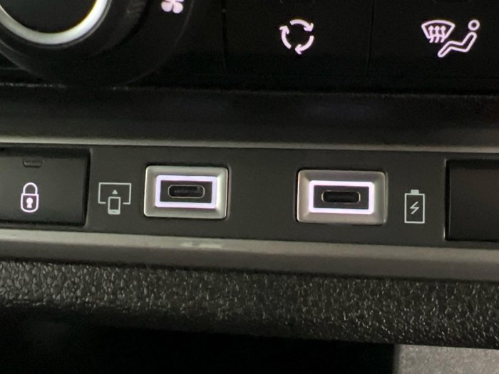 2025 Peugeot Expert Pro