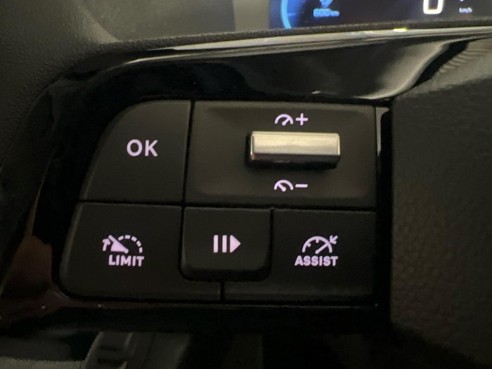 2025 Peugeot Expert Pro