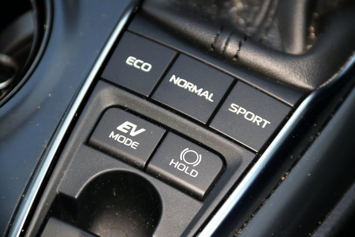 2019 Toyota Camry Ascent Sport