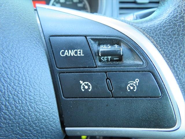 2016 Mitsubishi Triton GLX Club Cab