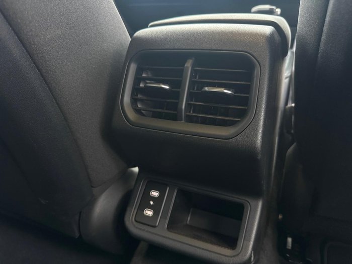 2024 Kia K4 Sport