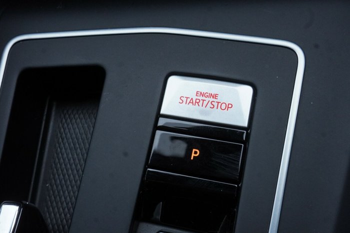 2022 Volkswagen Golf GTI