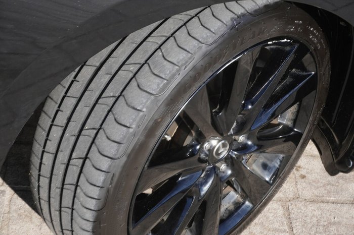 2019 Mazda 3 G20 Touring