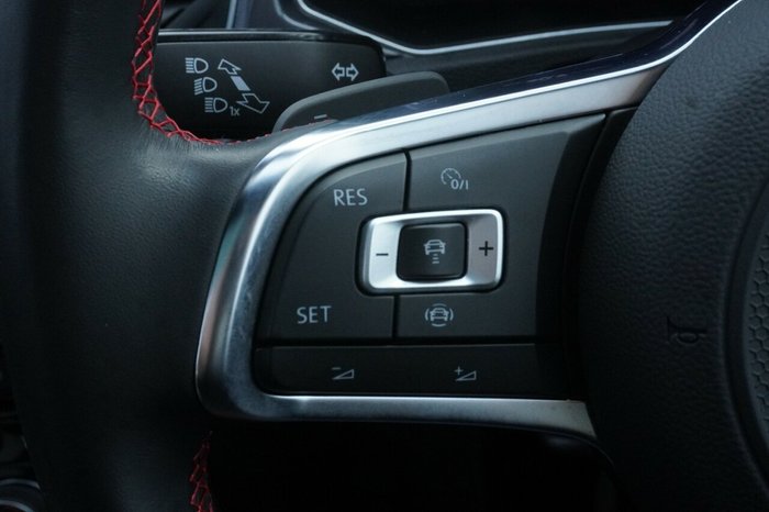 2021 Volkswagen T-Roc 110TSI Style