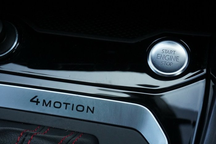 2021 Volkswagen T-Roc 110TSI Style