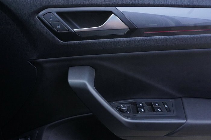 2021 Volkswagen T-Roc 110TSI Style