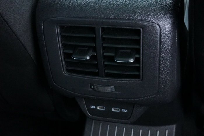 2021 Volkswagen T-Roc 110TSI Style