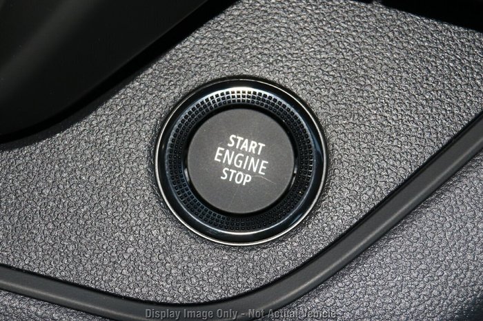 2024 Renault Trafic Premium