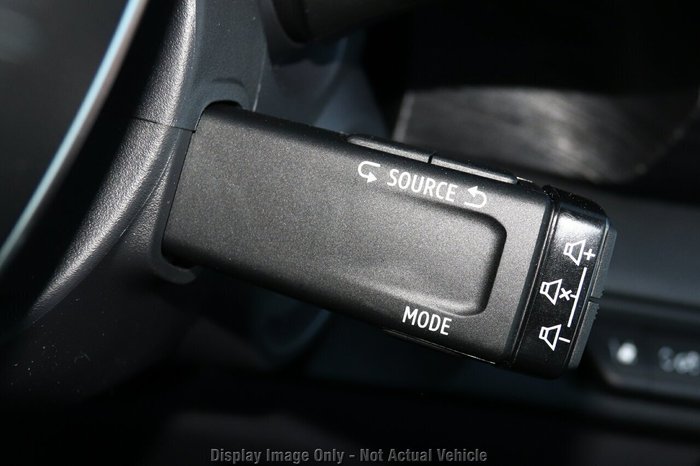 2024 Renault Trafic Premium