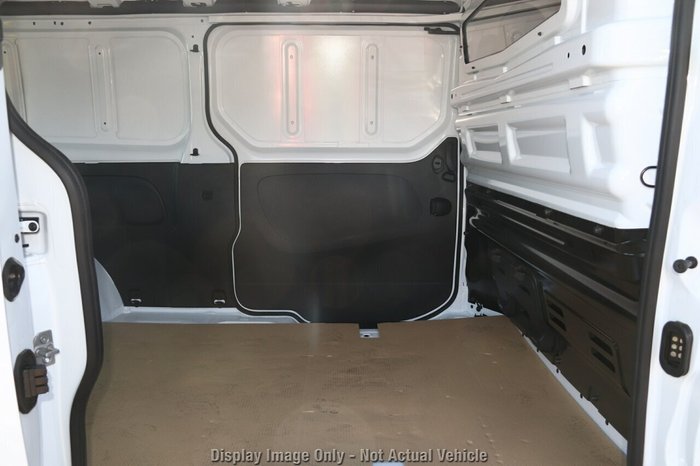 2024 Renault Trafic Premium
