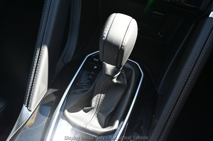 2024 Renault Koleos Intens