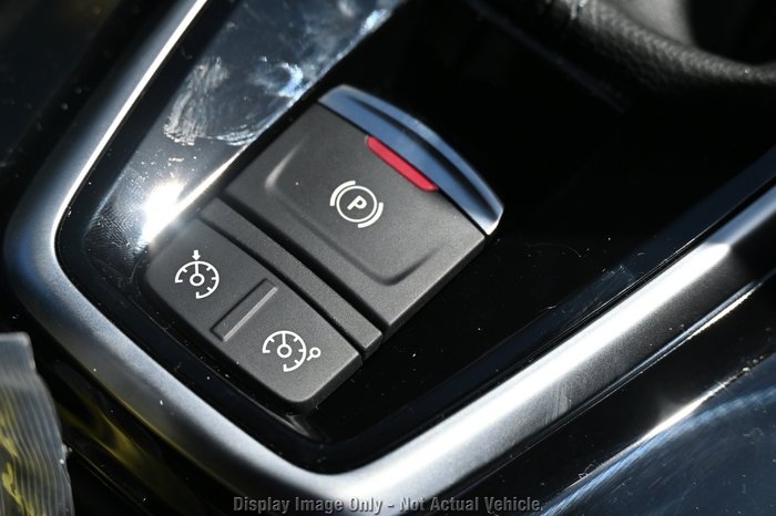 2024 Renault Koleos Intens