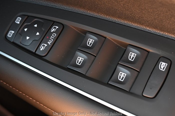 2024 Renault Koleos Intens