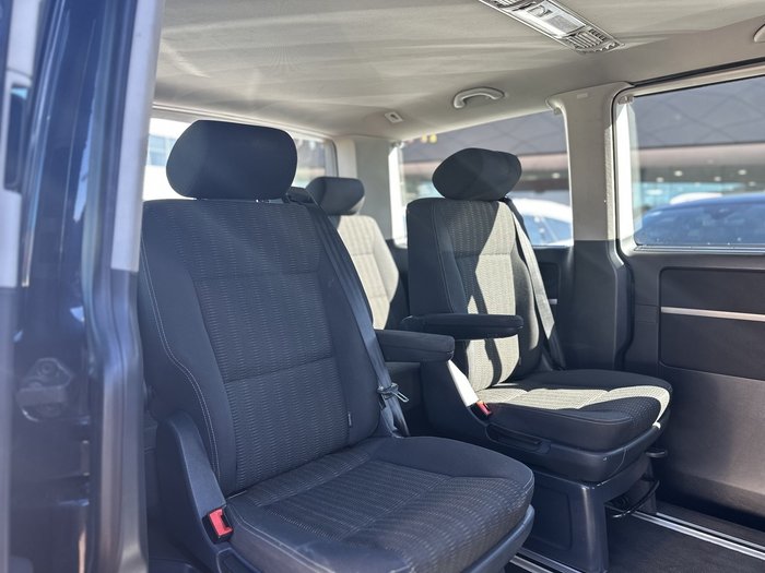 2022 Kia Carnival Platinum