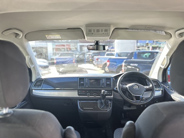 2022 Kia Carnival Platinum