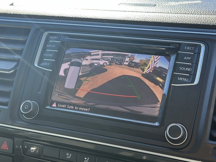 2022 Kia Carnival Platinum