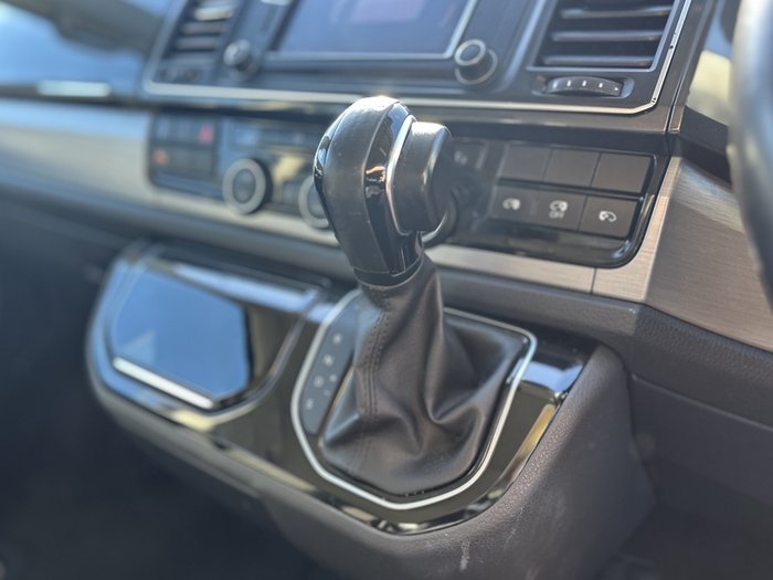 2022 Kia Carnival Platinum