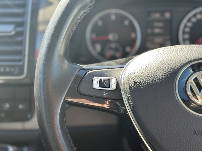 2022 Kia Carnival Platinum