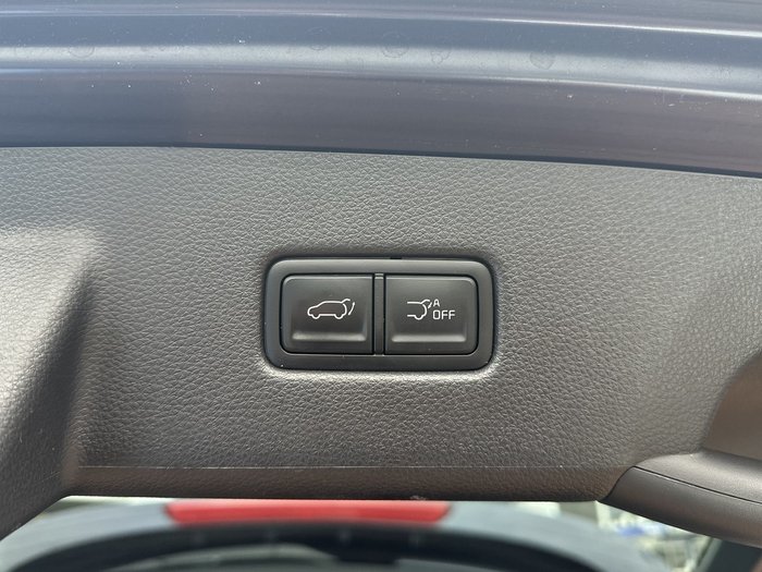 2022 Kia Carnival Platinum