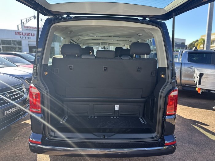 2022 Kia Carnival Platinum