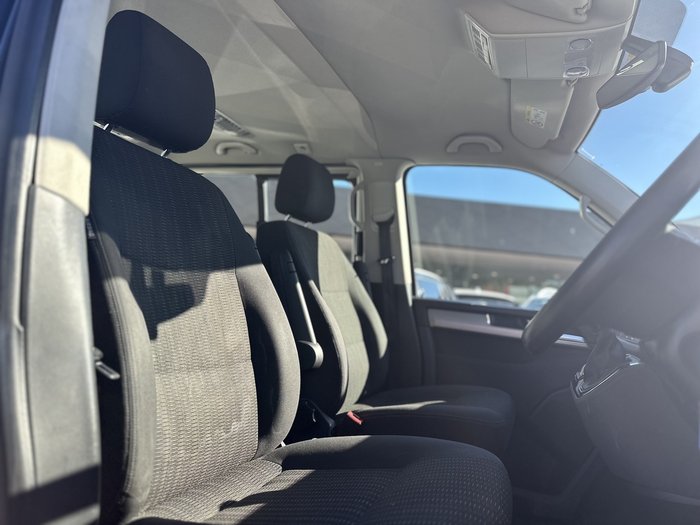 2022 Kia Carnival Platinum