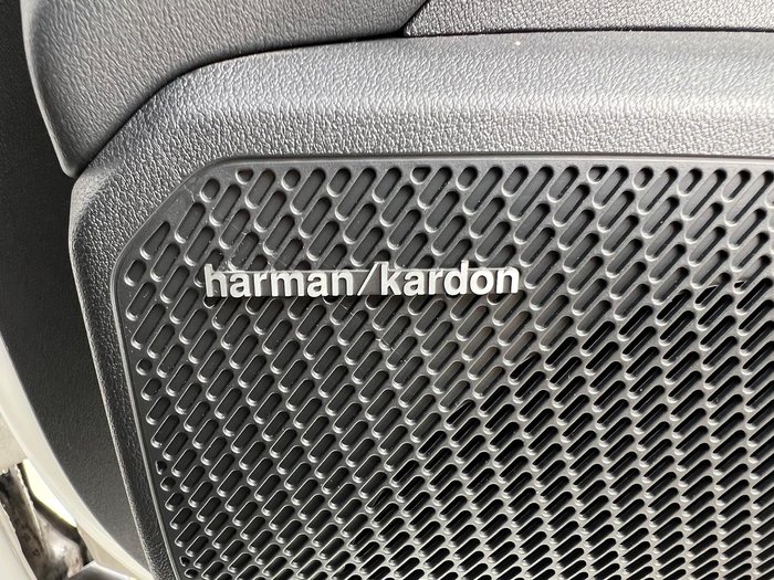 2025 Kia K4 GT-Line CL4m MY25 Snow White Pearl