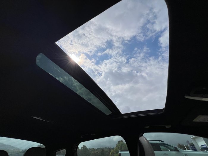 2025 Kia K4 GT-Line CL4m MY25 Snow White Pearl