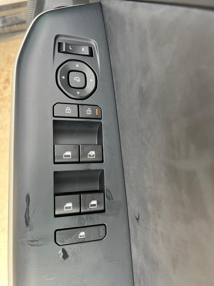 2025 Kia K4 GT-Line CL4m MY25 Snow White Pearl